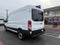 2025 Ford Transit Cargo Van Cargo Van