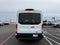 2025 Ford Transit Cargo Van Cargo Van