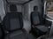 2027 Ford Transit Cargo Van Base