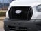 2027 Ford Transit Cargo Van Base