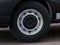 2027 Ford Transit Cargo Van Base