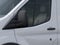 2027 Ford Transit Cargo Van Base