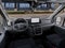 2027 Ford Transit Cargo Van Base