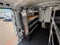 2025 Ford Transit Cargo Van Cargo Van