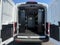 2025 Ford Transit Cargo Van Cargo Van