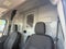 2025 Ford Transit Cargo Van Cargo Van