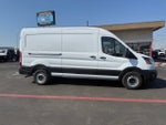 2025 Ford Transit Cargo Van Cargo Van