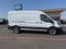 2025 Ford Transit Cargo Van Cargo Van