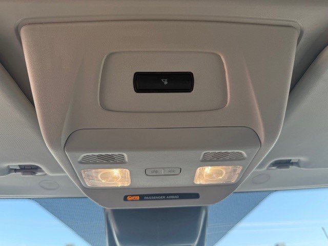 2025 Ford Transit Cargo Van Cargo Van