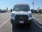 2025 Ford Transit Cargo Van Cargo Van