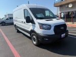 2025 Ford Transit Cargo Van Cargo Van