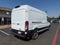 2025 Ford Transit Cargo Van Cargo Van