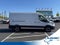 2025 Ford Transit Cargo Van Cargo Van