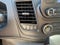 2025 Ford Transit Cargo Van Cargo Van