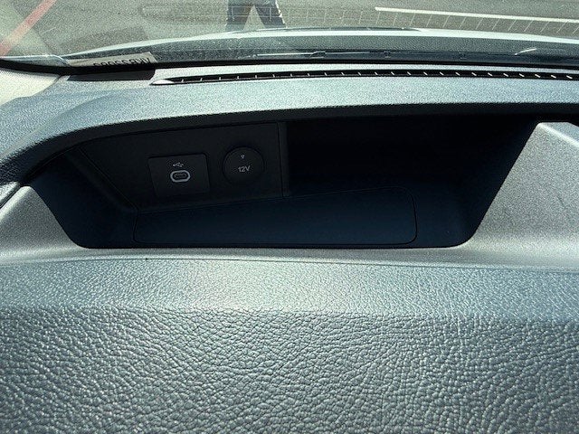 2025 Ford Transit Cargo Van Cargo Van