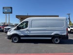 2025 Ford Transit Cargo Van Cargo Van