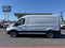 2025 Ford Transit Cargo Van Cargo Van