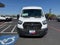 2025 Ford Transit Cargo Van Cargo Van