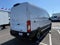 2025 Ford Transit Cargo Van Cargo Van