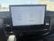 2027 Ford Transit Cargo Van Base