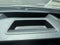 2027 Ford Transit Cargo Van Base