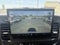 2027 Ford Transit Cargo Van Base