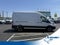 2027 Ford Transit Cargo Van HR CARGO RWD