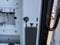 2027 Ford Transit Cargo Van HR CARGO RWD
