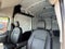 2027 Ford Transit Cargo Van HR CARGO RWD