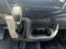 2027 Ford Transit Cargo Van HR CARGO RWD