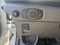 2027 Ford Transit Cargo Van HR CARGO RWD