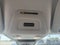 2027 Ford Transit Cargo Van HR CARGO RWD
