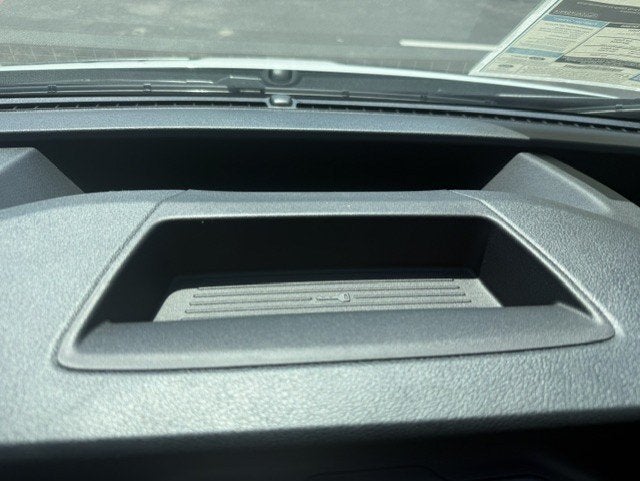 2027 Ford Transit Cargo Van HR CARGO RWD