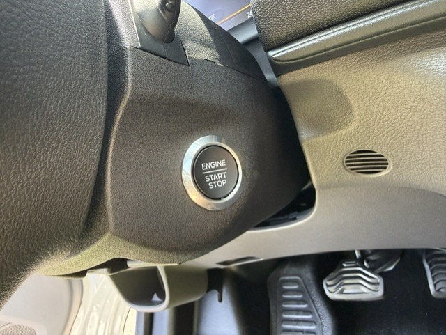 2027 Ford Transit Cargo Van HR CARGO RWD