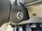 2027 Ford Transit Cargo Van HR CARGO RWD