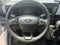 2027 Ford Transit Cargo Van HR CARGO RWD