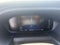 2027 Ford Transit Cargo Van HR CARGO RWD