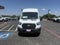 2027 Ford Transit Cargo Van HR CARGO RWD