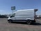 2027 Ford Transit Cargo Van HR CARGO RWD