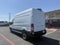 2027 Ford Transit Cargo Van HR CARGO RWD
