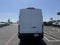 2027 Ford Transit Cargo Van HR CARGO RWD