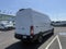 2027 Ford Transit Cargo Van HR CARGO RWD