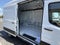 2027 Ford Transit Cargo Van HR CARGO RWD