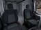 2027 Ford Transit Cargo Van Base
