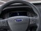 2027 Ford Transit Cargo Van Base