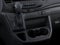 2027 Ford Transit Cargo Van Base