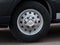 2027 Ford Transit Cargo Van Base