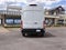 2027 Ford Transit Cargo Van Base