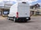 2027 Ford Transit Cargo Van Base