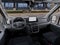 2027 Ford Transit Cargo Van Base